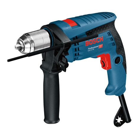 Trapano avvitatore GSB 13 RE