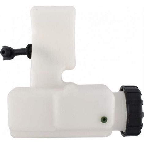 Oil Tank with Oil Cap for Stihl Chainsaw 017 018 MS170 MS180 LOY (1/4)