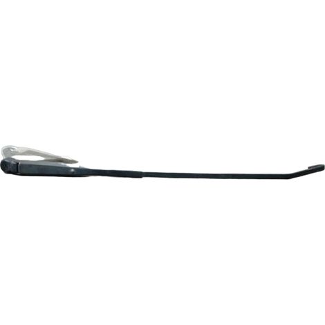 Bras Essuie-glace Avant MICROCAR Virgo (1/3)