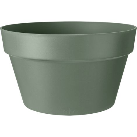 VASO LOFT URBAN BOWL 35 PISTACHE GREEN ELHO