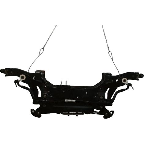 [PRODUIT D'OCCASION] Berceau Moteur Avant FORD Focus ♻️ Ref Oe. 2207173 - Garantie à vie (1/3)