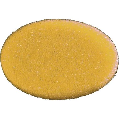 Dust cap Wiska ests 32 protección polvo rosca M32