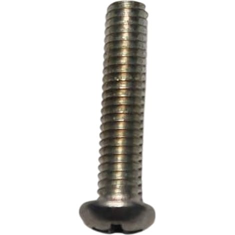 Tornillo compatible con St4X18  Ref 919584