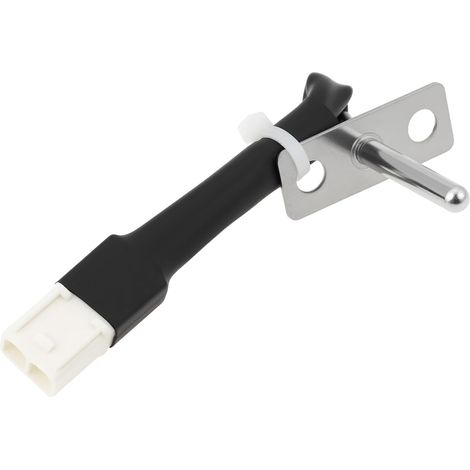 Store Thermistance pour Lave-linge 6322FR2046C Compatible avec LG WM2016 WM2301 WM2455 Et WM2487 (1/5)