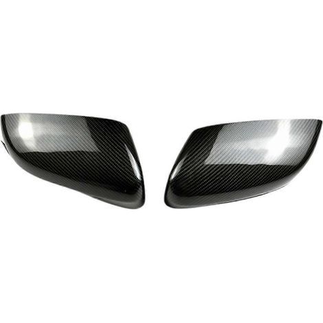 74320-02F50-B0 74310-02F50-B0 Pare-soleil intérieur pour voiture (modèles 2019-2024) (1/5)