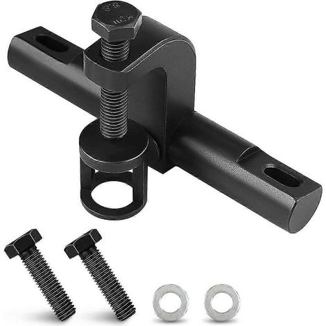 Compresseur de ressort de soupape POW352003 compatible avec Ram 2500 3500 5.7L 6.1L 6.2L 6.4L HEMI (1/5)