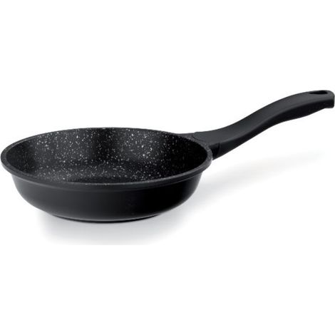Padella antiaderente da 28 cm - 12217 - kela line (1/4)