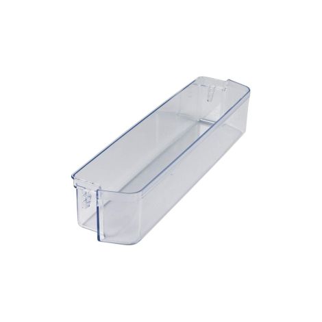 Botellero 440x90 mm para frigorífico WHIRLPOOL 480131100525