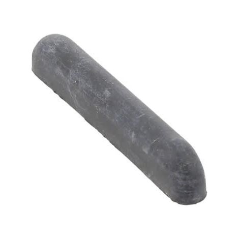 Tampon en caoutchouc 5131036871 - debroussailleuse ryobi (1/2)