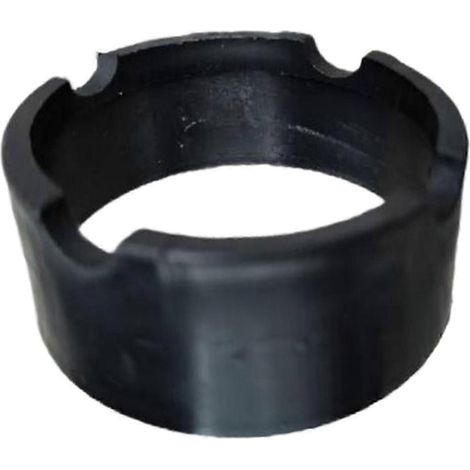 Accessoires pour parasols de terrasse, pièces de rechange pour parasols, supports robustes, Parasol-Good (1/5)