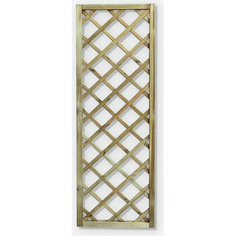 Ermes  Marrone - 60x180 (1/5)