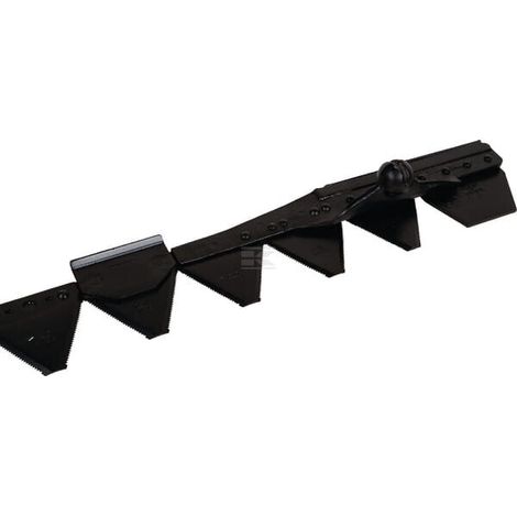 Cuchillas seg. 1,50 m Busatis ESM 2571570