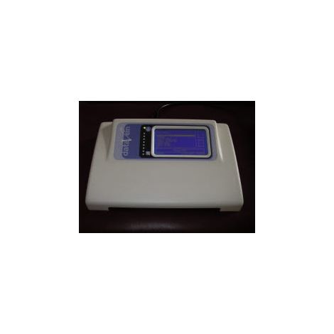 DataVein ® 7.2 v 2.7Ah batteria
