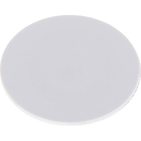 Étiquette RFID ATLO-617 (1/3)