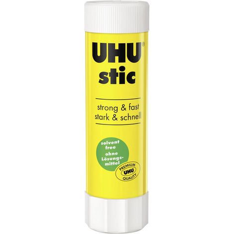 UHU Klebestift stic 40 g 70 1 St.
