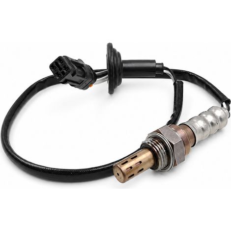 Sonde lambda CSL2240 CSL2244 CSL2294 CSL2296 Compatible avec Hyundai Kia (1/5)
