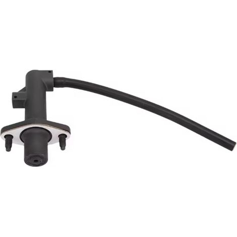 1 set of colors: see photo. Material: ABS. Automotive clutch master cylinder 4668631AD 4668631A (1/5)