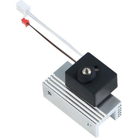 3D-Druckerteile Sprite Extruder Hotend-Kit