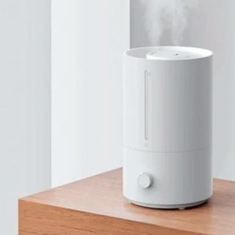 Humidificador Xiaomi Humidifier 2 Lite/ Capacidad 4L
