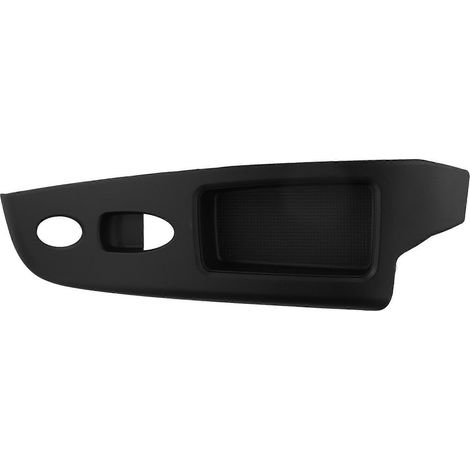 Abdeckung für das Bedienfeld des Fensterhebers vorne rechts für Auto 83541--A01ZA (Fensterheber 2006-2011) (1/5)