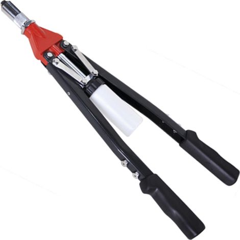 RM-PA - RIVETTATRICE MANUALE A LEVA RMPA01