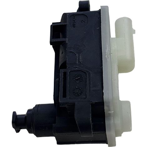 La référence 7378259 convient aux actionneurs de moteur de bouchon de réservoir de carburant des BMW Série 3, Série 5, G20, G28 et G38. (1/5)