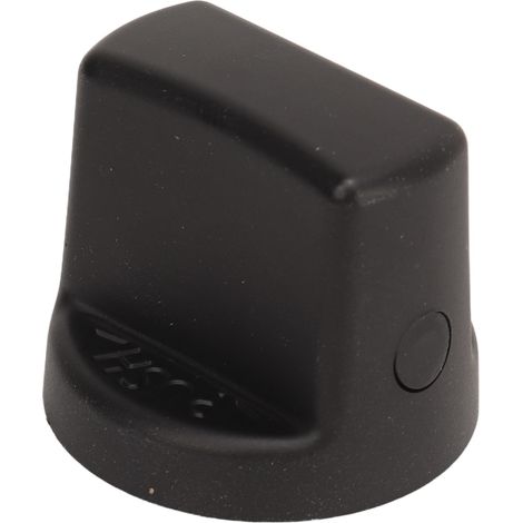 Contacteur de démarrage sans clé avec bouton et capuchon 4408A031, remplacement pour Mitsubishi Lancer Outlander (1/5)
