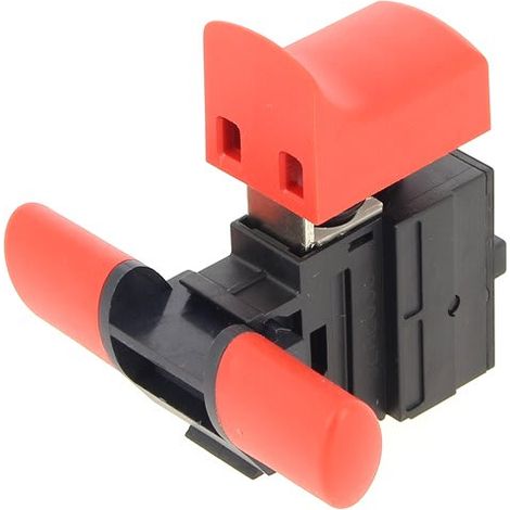 Commutateur 1607200234 1604200234 - scie circulaire bosch