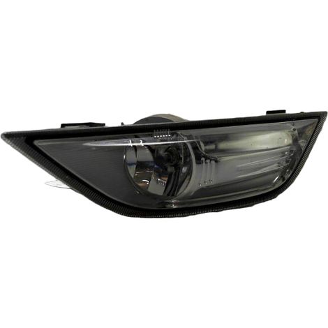[PRODUIT D'OCCASION] Phare Antibrouillard Avant Gauche FORD Mondeo III Phase 1 2007-2010 ♻️ Ref Oe. 1731477 - Garantie à vie (1/3)