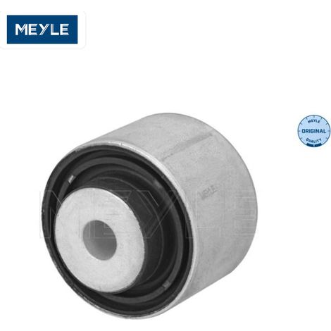 Suspension, bras de liaison MEYLE 18-14 610 0014 DAIMLER C2C18325 C2C36795