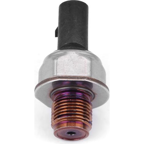 Capteur de pression de rampe d'injection haute performance pour Chevrolet Captiva Cruze Epica, pièce 9307Z528A