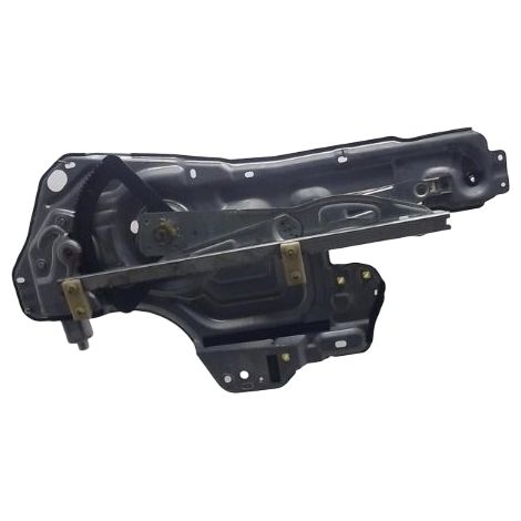 Mecanisme+moteur Leve-glace Avant Droit HYUNDAI Trajet [PRODUIT D'OCCASION]♻️824603a001