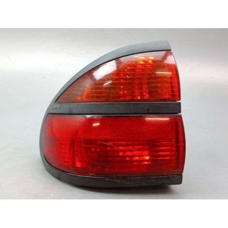 [PRODUIT D'OCCASION] Feu Arriere Gauche  RENAULT Laguna I Phase 2 1998-2000 ♻️ Ref Oe. 7700420122 - Garantie à vie (1/3)