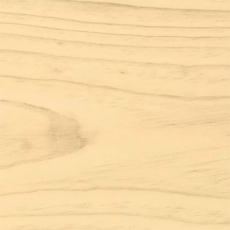 Lasure Xyladécor Abris et palissades Incolore 1 L (1/3)
