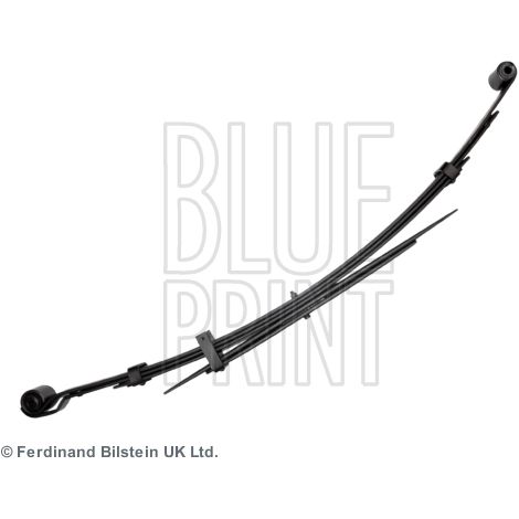 Groupe de ressorts Blue Print ADT38826 TOYOTA 48210-0K060 48210-0K070