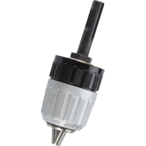 Mandrino de atornillado automático SDS Plus de 13 mm 775.51 Pg