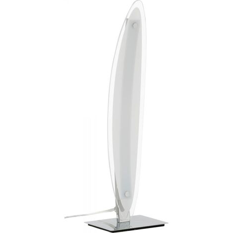 Briloner LED lampada da tavolo 1 luce, 7,5 W, 550 LM, 1 X LED modulo 7338 (1/3)