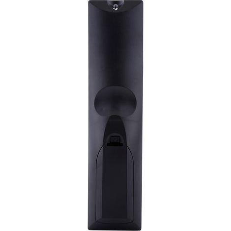 Universelle Ersatzfernbedienung für LG SMART LED LCD-Fernseher mkj32022835 (1/5)