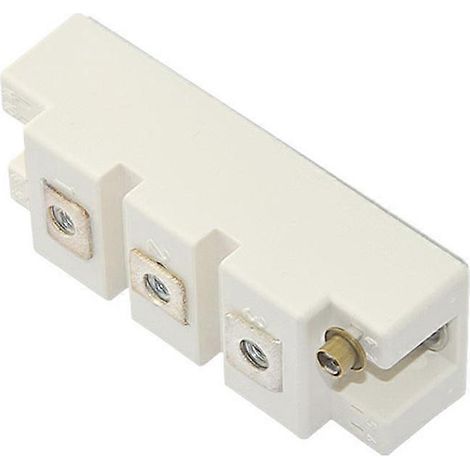 Module de puissance IGBT SKM150GAL12T4, transistor bipolaire à grille isolée, pour onduleur industriel et contrôle de puissance (1/5)