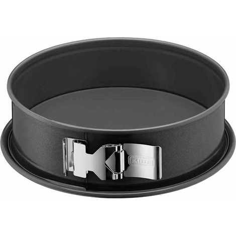 KAISER La Forme Plus Springform Safe Click 28 cm (1/5)