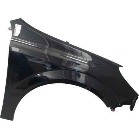 Aile Avant Droit OPEL Astra Gtc 3p [PRODUIT D'OCCASION]♻️93178667 (1/2)