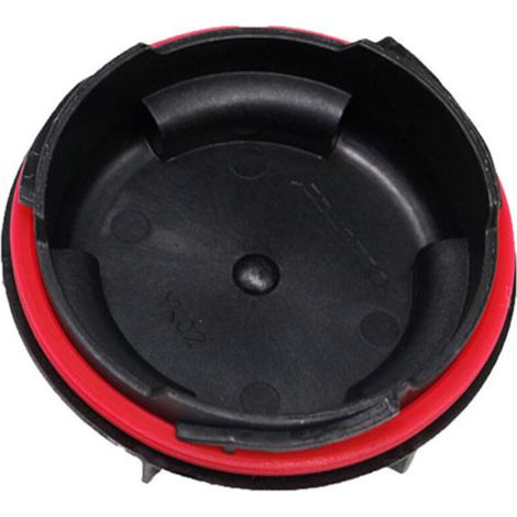 Die Teilenummer 921402W500 ist für Staubschutzabdeckungen und Scheinwerfer der Hyundai Santana Limousinen der Baujahre 2015-2018 geeignet. (1/4)