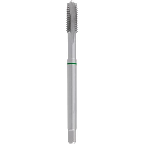Maschinengewindebohrer DIN 376B UNC 1 Zollx8 HSS-Co5 2B RUKO (1/5)