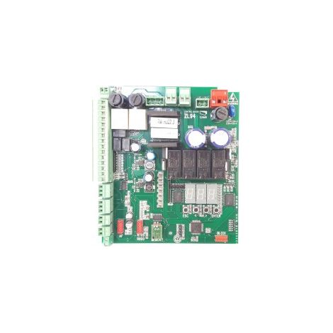 Carte électronique CAME 3199ZL94