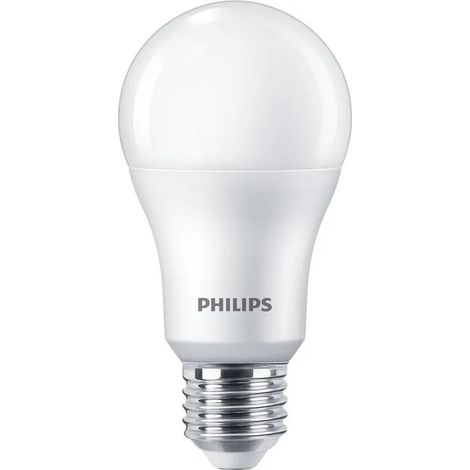 LAMPADA A LED 'GOCCIA' CALDA 2700K 13 W=100W E27 - 1521 lm