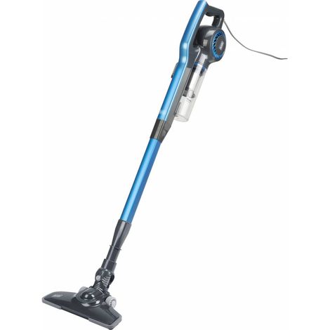 Scopa Elettrica B+D Bxvms600E
