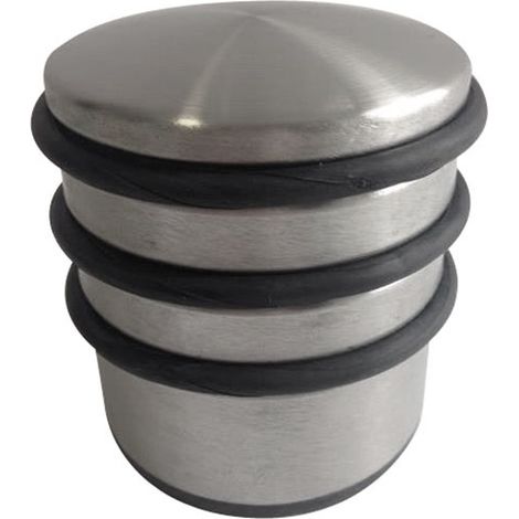 Schweres Türgewicht 1,2 kg - Iso
