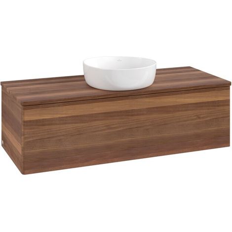 Villeroy & Boch K32012HM WTUS Antao K321 1200x360x500mm (1/3)