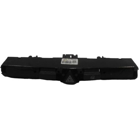 [PRODUIT D'OCCASION] Bouton De Warning OPEL Astra ♻️ Ref Oe. 13129293 - Garantie à vie (1/3)