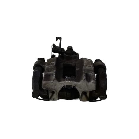 [PRODUIT D'OCCASION] Etrier De Frein Arriere Gauche PEUGEOT 308 ♻️ Ref Oe. 1610762380 - Garantie à vie (1/4)